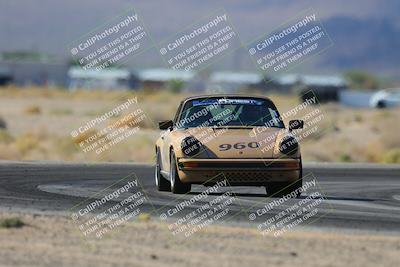 media/Oct-26-2024-PCA San Diego (Sat) [[0170280c40]]/3-Yellow Group/Session 4 Turn 4/